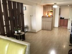 Blk 837 Hougang Central (Hougang), HDB 5 Rooms #149144622